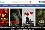 Mkvmoviespoint: the Ultimate Destination for Web Series Enthusiasts