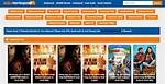 Mkvmoviespoint: Your Ultimate Destination for South Movies