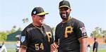 Mlb Felipe Vazquez Wife And