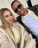 Mohammed Alsaloussi Age, Birthday, Wikipedia, Who, Nationality, Biography