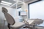 Molldrems Family Dentistry Lawsuit Unveiled
