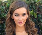 Molly Eskam Onlyfans Leaks and the Battle for Privacy
