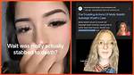 Molly Noblitt: a Tale of Arrest for Bullying and Its Implications