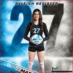 Molly Noblitt Volleyball Team: a Journey of Passion and Excellence
