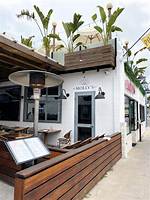 Molly Ocean Springs: a Hidden Gem of the Gulf Coast