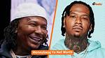 Moneybagg Yo S Net Worth Age Children