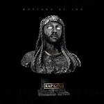 Montana of 300 Delivers Banging 25-Track Album, "Rap God" |