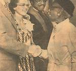 Moon Landrieu Wife: Who Is Verna Satterlee?