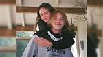 Moonfall: Is Charlie Plummer Gay? Girlfriend or Partner