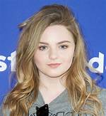 Morgan Lily – Bio, Age, Height, Parents, Where Is She Now?
