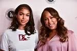 Mother of Three, Marjorie Elaine Harvey Is Happily Married to Steve Harvey Since 2007
