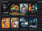 Movierulz 2025: Telugu Movies, Reviews & Download Info | Latest