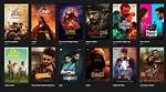 Movierulz in Telugu: the Ultimate Guide to Watching Movies Online