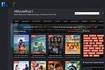Movierulz Webseries: Your Ultimate Guide to Streaming and Downloading