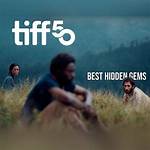 Movies, Tv Triumphs, and Hidden Gems