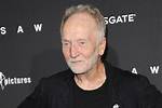 Moxsync | Tobin Bell