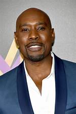 Moxvlog | Morris Chestnut | Bio, Age, Net Worth, Relationship, Career
