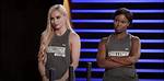 Mtv: Are Ct and Big T Dating? the Challenge Stars Relationship Explored! Thu 25 February 202