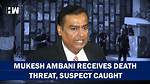 Mukesh Ambani: Health Scare and the Heart Attack Rumors
