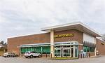 Multiple Dollar General Locations Have Been Closing Amid Major Change