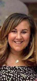 Mum-of-Two, 33, Dies of Heart Attack After Doctors Dismissed Her Chest Pain as Stomach Ache 13 Times