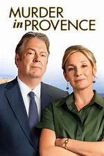 Murder in Provence Season 2: Release Date, Cast, Plot, and Everything You Want to Know!
