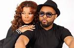 Musiq Soulchild Wife, Wiki, Biography, Age, Parents, Ethnicity, Children, Career, Net Worth ·