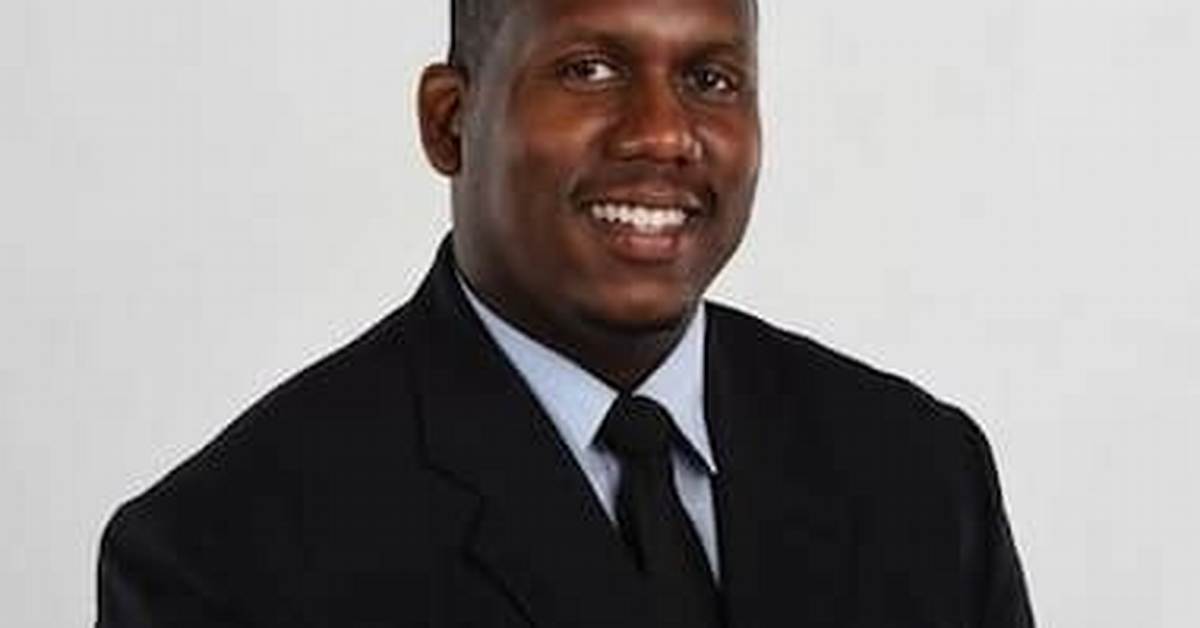 Myron Medcalf Espn, Bio, Wiki, Age, Height, Star Tribune, Salary, and Net Worth