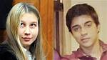Nahir Galarza E Fernando: a Tale of Love and Tragedy
