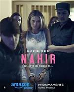 Nahir Galarza: the Tragic Tale of Love and Loss