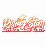 Nakatanijunto: the Rising Star of Japanese Entertainment