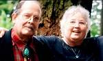 Nancy Brophy Wikipedia | Killed Spouse Daniel Brophy Wrote How to Kill a Husband