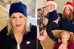 Nancy Grace's Journey as a Mother: a Closer Look at Her Kids