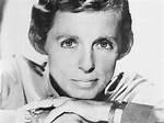 Nancy Kulp – Biography, History, Age, Weight, Height, Relationships