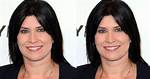 Nancy Mckeon- Wiki, Age, Height, Husband, Net Worth, Ethnicity
