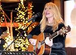 Nancy Wilson Net Worth |