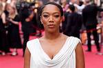 Naomi Ackie, Networth, Wiki, Early Life, Education, Career, Awards, Relationship Status, Body Measurements, Social Media