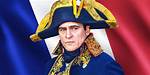 Napoleon (Actor)