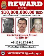 Narco Cast Net Worth Richest Cast Members