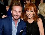 Narvel Blackstock's Marital Timeline and Past Relationships