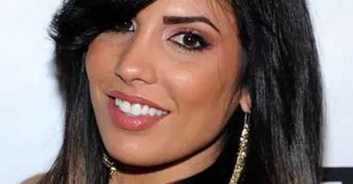 Natalie Guercio Net Worth | Celebrity Net Worth