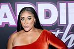 Natalie Nunn: a Closer Look at Her Marital Status