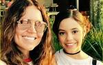 Natalie Ortega Age: Exploring the Life and Career of the Rising Star