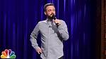 Nate Bargatze: a Hometown Stand-up Special