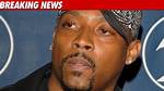 Nate Dogg Cause of Death, How Did Nate Dogg Die?