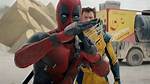 Nathan Fillion's Role in Deadpool 3: What to Expect