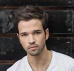 Nathan Kress Buff: Unraveling the Passionate Fandom