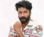 Naveen Chandra Net Worth, Bio, Early Life, Education, Career, Awards, Relationship Status, Body Measurement, Social Media