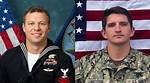 Navy Seal Kevin Holland and Wife Tram Holland Children Family & Relationship History