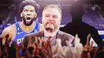 Nba Rumors: Woj Hints at 76Ers Trade Deadline Not Featuring a Trade for a Star